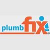 Drainfix
