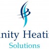 Trinity Heating Solutions