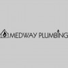 Medway Plumbing