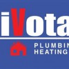 Pivotal Plumbing & Heating