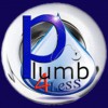 Plumb4less