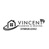 Vincent Home Improvement