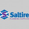 Saltire Plumbing Supplies