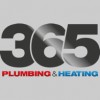 365 Plumbing & Heating