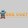 Bee Cozy