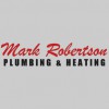 Mark Robertson Plumbing & Heating