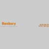 Henbury Heating