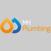 MH Plumbing