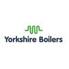 Yorkshire Boilers