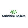 Yorkshire Boilers