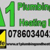 A1 Plumbing & Heating