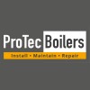 ProTecBoilers