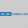 Dave Jones Plumbing