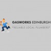 Plumbing & Heating Throughout Edinburgh