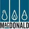 Macdonald Plumbing & Heating