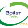 Boiler Today