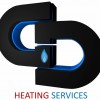 DD Heating Services