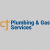 CJ Plumbing Services