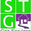 STG Gas Services