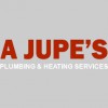 A Jupes Plumbing & Heating