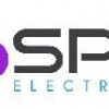 SPG Electrical