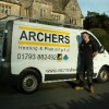 Archers Heating & Plumbing