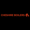 Cheshire Boilers