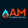 AM Plumbing & Gas Services