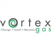 Vortex Gas