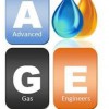 A G E Plumbing & Heating