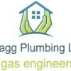 Cragg Plumbing