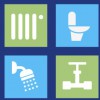 Plumbing World