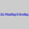 I.S Plumbing & Heating