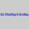 I.S Plumbing & Heating