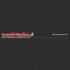 Combi-Nation
