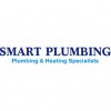 Smart Plumbing