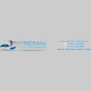 Dan Redman Plumbing