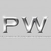 P W Plumbing & Heating Services