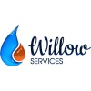 Willow Services