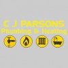 C J Parsons