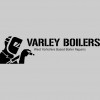 Varley Boiler Services