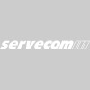 Servecom