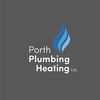 Porth Plumbing & Heating