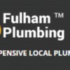 Fulham Plumbing