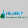 Hegney Plumbing Services