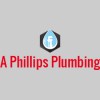 Andy Phillips Plumbing & Heating