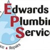 Edwards Plumbing Services