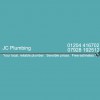 JC Plumbing