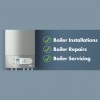 PCH Boiler Repair London