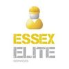 Essex Elite Services